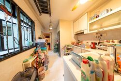 Blk 654C Jurong West Street 61 (Jurong West), HDB 5 Rooms #485173721